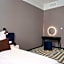 Aiden by Best Western Lodz