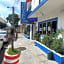 Hotel El Faro Malecon