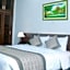 Draco - Thang Long Hotel