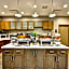 Homewood Suites by Hilton Cincinnati/West Chester, OH