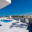 Villa Protaras Miramar, Luxury And New 5Bdr Protaras Villa With Pool