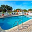 Americas Best Value Inn Bradenton Sarasota