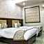 Vandana Residency
