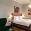 The Sparrow Hotel