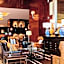 Sheraton Overland Park Hotel At The Convention Center
