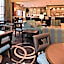 Staybridge Suites Sioux Falls At Empire Mall Hotel By IHG