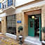 Centrum Hotel