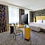 Best Western Premier Park Hotel & Spa