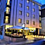 Niza Park Hotel