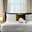 Grand View Hotel