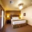 Cable Mountain Lodge