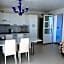 Aparthotel Holiday