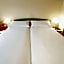 Hotel ibis Narbonne