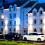 ibis Budget Boulogne Sur Mer Centre les Ports