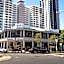 Coolangatta Sands Hotel