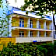 Hotel Zorza