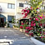 Esperides Hotel
