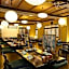 Sanyo Hotel