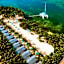 Bungalows Key Largo - All Inclusive