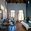 Bluebell Luxury Suites