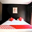 OYO Hotel CocoBeach