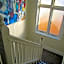 Manly Bunkhouse