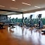 Four Points By Sheraton Mexico City, Colonia Roma