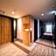 Super Hotel Iyo Saijo