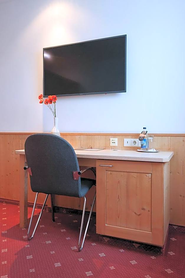 Arthotel Ana Panorama