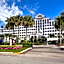 DoubleTree By Hilton Deerfield Beach Boca Raton