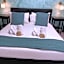 Luxury Boutique Hotel