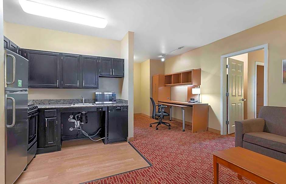 Extended Stay America Suites - Atlanta - Northlake