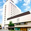 Quintessa Hotel Ogaki