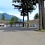 Skagit Motel