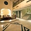 Nassim Hôtel