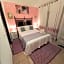 Bed & Breakfast Il Rosmarino