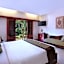 Respati Beach Hotel