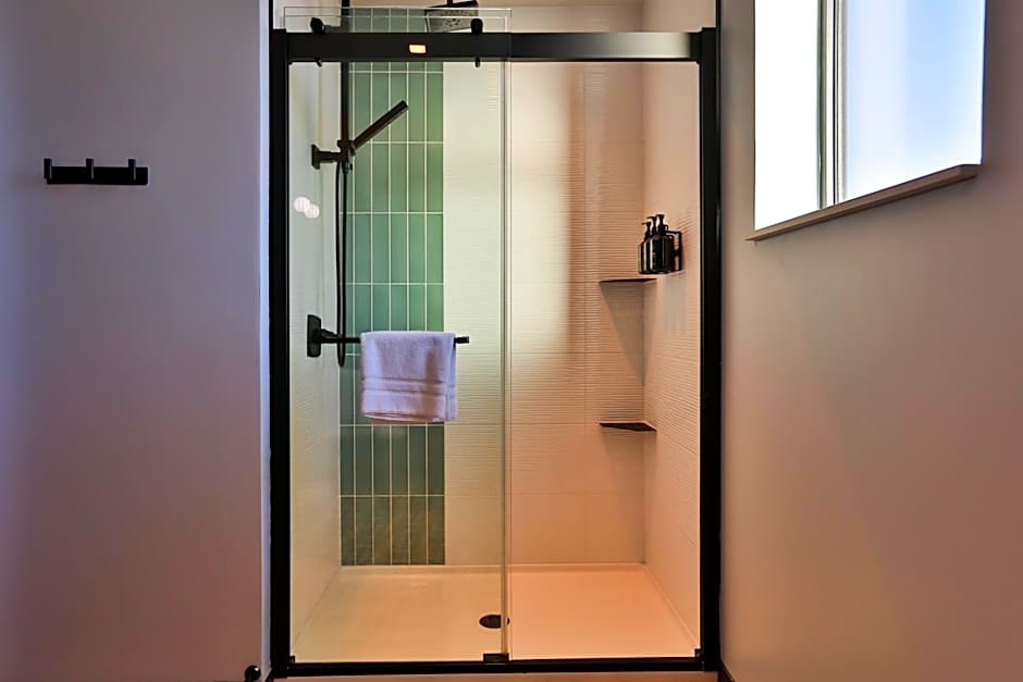 Indigo - Silverthorne By IHG