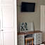 The Golf Studio Woodhall Spa