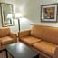 Comfort Suites Southport
