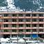 Hotel Ocean Blue Manali