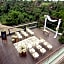 Sthala, a Tribute Portfolio Hotel, Ubud Bali
