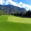 Villas de la Montaña