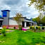 Travelodge by Wyndham Laurel/Ft. Meade/Near NSA