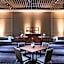 JW Marriott Dallas Arts District