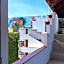 INMOTEGA - Suites TG