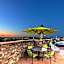 SpringHill Suites by Marriott Austin West/Lakeway