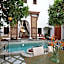 Riad Zineb