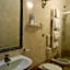 Hotel Giglio