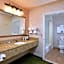 Lamplighter Inn & Suites at SDSU